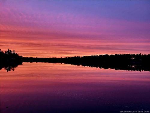 15 Du Cap Lane, Pont-Lafrance, NB 