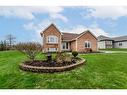 717 Royal Oaks Blvd, Moncton, NB 