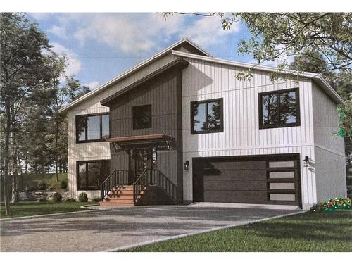 10 Orin, Riverview, NB 