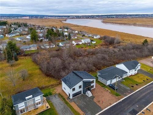 10 Orin, Riverview, NB 