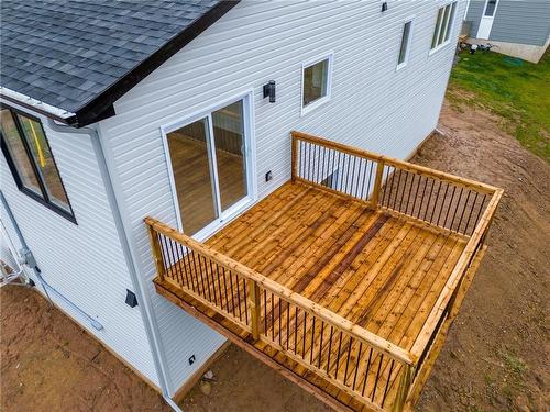 10 Orin, Riverview, NB 