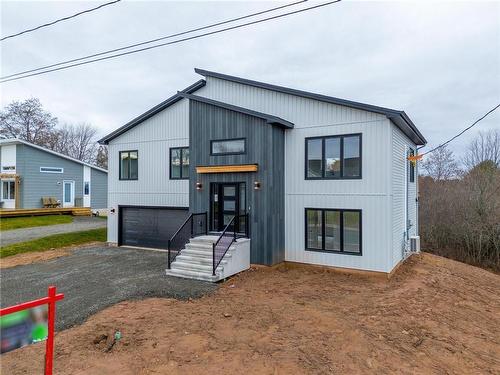 10 Orin, Riverview, NB 