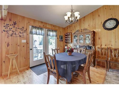 231 Lacoote Dr, Skiff Lake, NB 