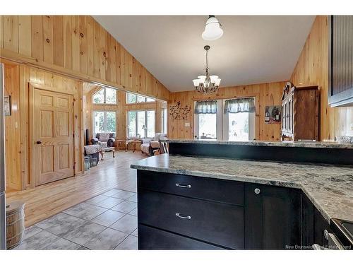 231 Lacoote Dr, Skiff Lake, NB 