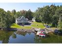 231 Lacoote Dr, Skiff Lake, NB 