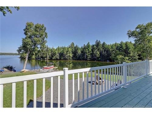 231 Lacoote Dr, Skiff Lake, NB 