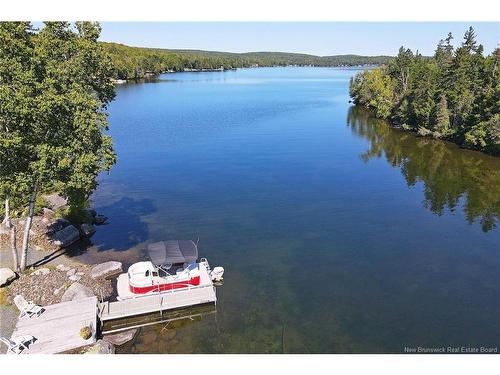 231 Lacoote Dr, Skiff Lake, NB 