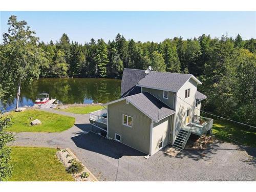 231 Lacoote Dr, Skiff Lake, NB 