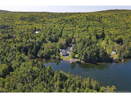 231 Lacoote Dr, Skiff Lake, NB 