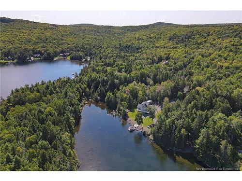 231 Lacoote Dr, Skiff Lake, NB 