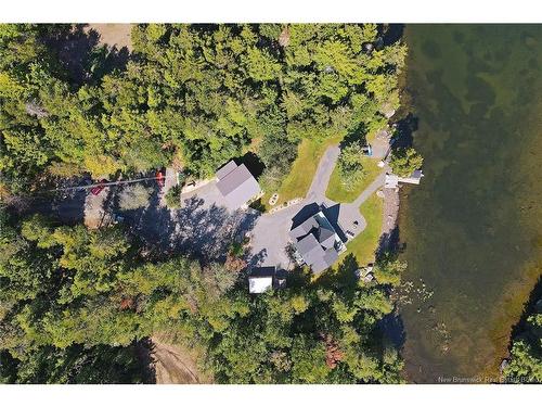 231 Lacoote Dr, Skiff Lake, NB 