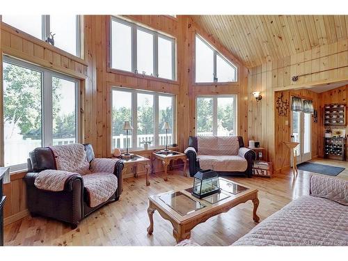 231 Lacoote Dr, Skiff Lake, NB 