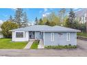 31 Maple St, Florenceville-Bristol, NB 