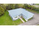 31 Maple St, Florenceville-Bristol, NB 