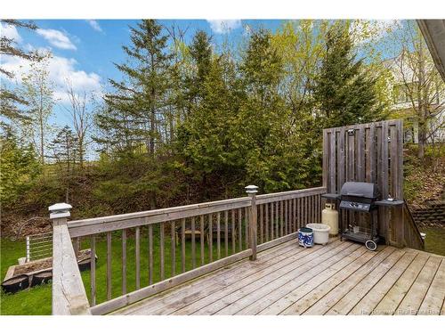 31 Maple St, Florenceville-Bristol, NB 