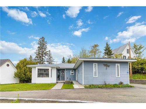 31 Maple St, Florenceville-Bristol, NB 