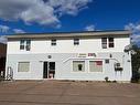 10535 Principale St, Saint-Louis-De-Kent, NB 