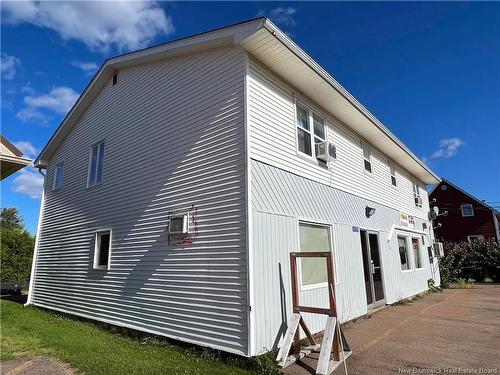 10535 Principale St, Saint-Louis-De-Kent, NB 