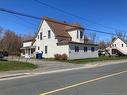 750 Riverside Drive, Bathurst, NB 