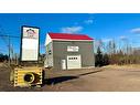 444 Lavallee, Memramcook, NB 