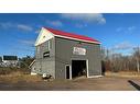 444 Lavallee, Memramcook, NB 