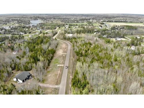 53 Waterfront Dr, Shediac River, NB 