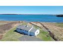 161 Ingalls Head Road, Grand Manan, NB 