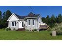 1095 Le Paradis Rd, Saint-Jacques, NB 