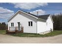 1095 Le Paradis Rd, Saint-Jacques, NB 