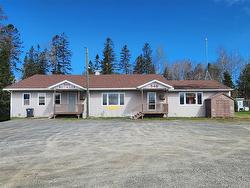 546 17 RTE  Saint-Léonard, NB E7E 2L7