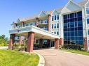 185 Royal Oaks Blvd, Moncton, NB 