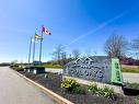 185 Royal Oaks Blvd, Moncton, NB 