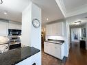 185 Royal Oaks Blvd, Moncton, NB 