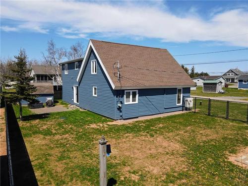 11 Baybreeze Lane, Grand-Barachois, NB 