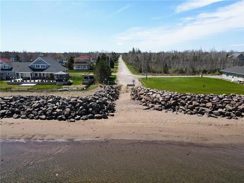 11 Baybreeze Lane, Grand-Barachois, NB 