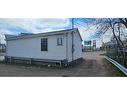 815 Mountain Rd, Moncton, NB 