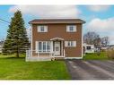 8 Kent St, Richibucto, NB 