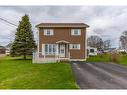 8 Kent St, Richibucto, NB 