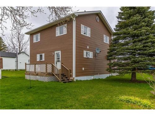 8 Kent St, Richibucto, NB 