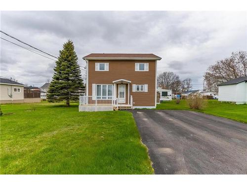 8 Kent St, Richibucto, NB 