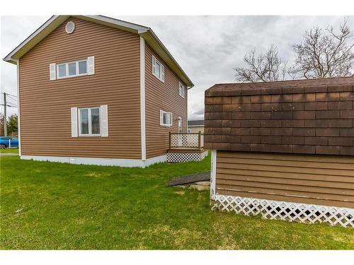 8 Kent St, Richibucto, NB 