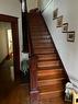 30-32 Patterson St, Campbellton, NB 