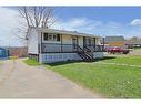 203 Main St, Minto, NB 