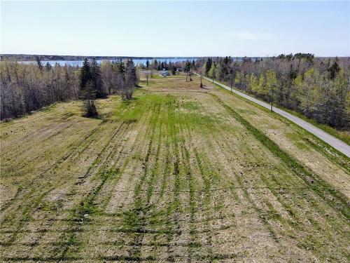 Lot Caissie Rd, Grande-Digue, NB 