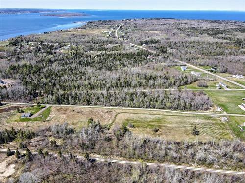 Lot Caissie Rd, Grande-Digue, NB 