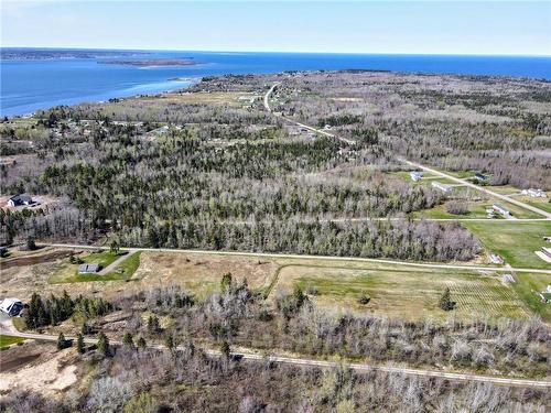 Lot Caissie Rd, Grande-Digue, NB 