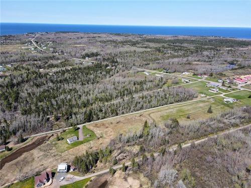 Lot Caissie Rd, Grande-Digue, NB 