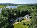 20 Nicholson Lane, Douglas, NB 