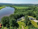 20 Nicholson Lane, Douglas, NB 