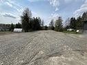 72 Des Montagnes St, Kedgwick, NB 